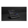 Corsair Elgato Stream Deck+ XL 10GBX9901 controller, 36 programmeerbare toetsen, 6 draaiknoppen, lcd-touchpaneel, USB, zwart