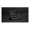 Corsair Elgato Stream Deck+ XL 10GBX9901 controller, 36 programmeerbare toetsen, 6 draaiknoppen, lcd-touchpaneel, USB, zwart