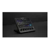 Corsair Elgato Stream Deck+ XL 10GBX9901 controller, 36 programmeerbare toetsen, 6 draaiknoppen, lcd-touchpaneel, USB, zwart
