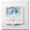 RADEMACHER HomePilot Premium Smart kamerthermostaat