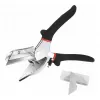 Synergy 21 Tools S21-LED-026092 hoeksnijder, verstekschaar