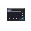 ALLNET ALL-Terrain100 robuuste outdoor tablet, Android 14 GMS, 8/128GB, 10,1 inch FHD+