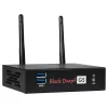 Securepoint Black Dwarf G5 Shield Bundel Jaarlijks