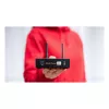 Securepoint Black Dwarf G5 Shield Bundel Jaarlijks