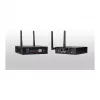 Securepoint Black Dwarf G5 Shield Bundel Jaarlijks