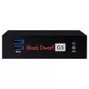 Securepoint Black Dwarf G5 Shield Bundel Jaarlijks