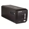 Plustek OpticFilm 8300i SilverFast SE 35mm film- en dia-scanner