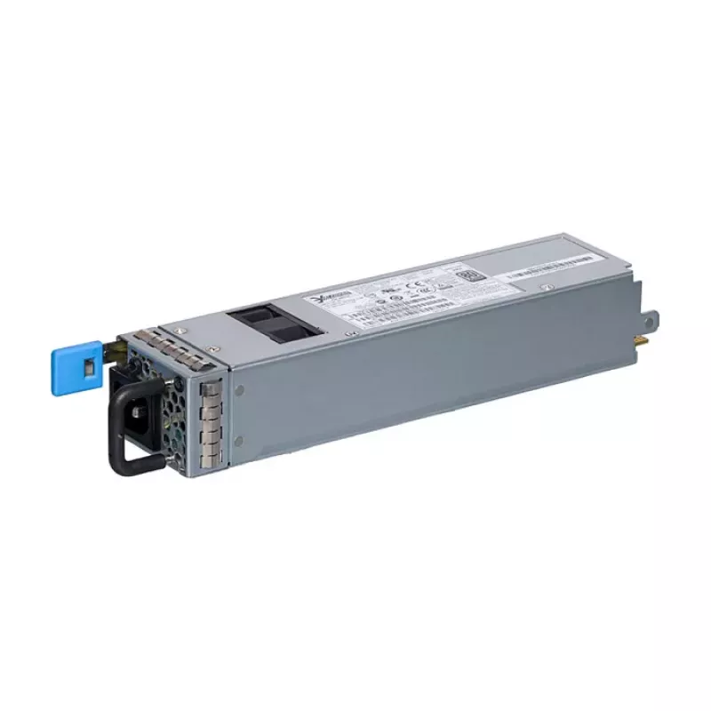 LANCOM SPSU-400-F2B voeding