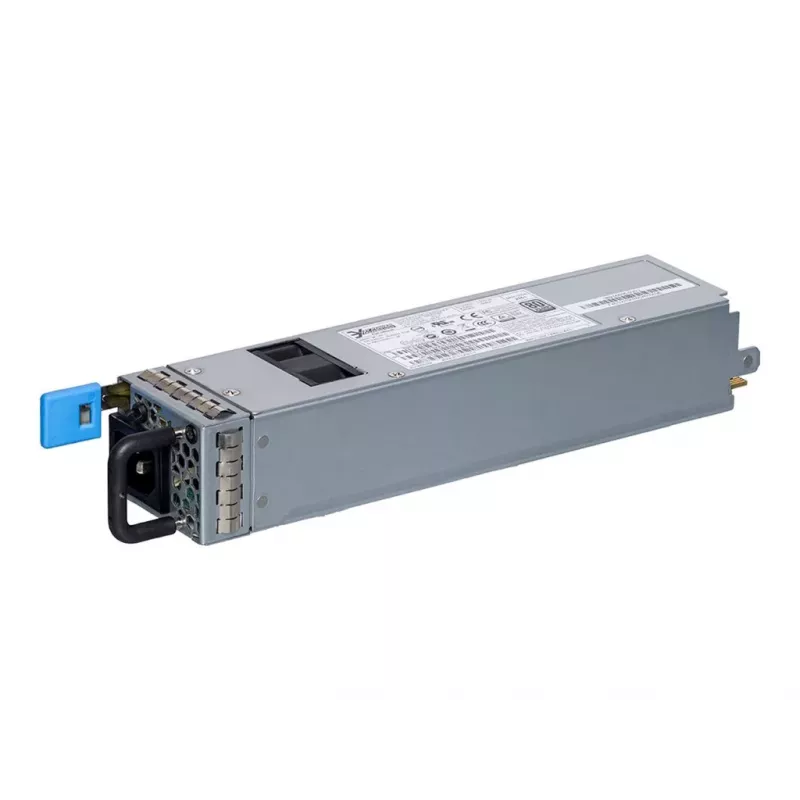 LANCOM SPSU-400-F2B voeding