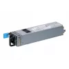 LANCOM SPSU-400-F2B voeding