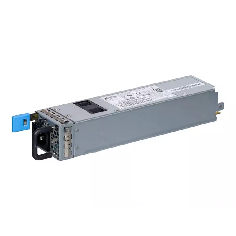 LANCOM SPSU-400-F2B voeding
