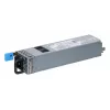 LANCOM SPSU-400-F2B voeding