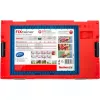 Fischer FIXtainer assortiment boren en pluggen