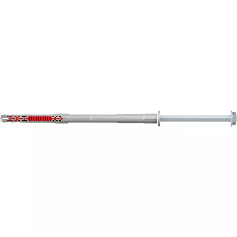 Fischer DuoXpand 10x230 FUS 50 stuks