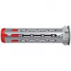 Fischer DuoHM 4x55 S TX holle-wandplug, 25 st.