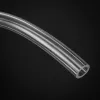 PVC-slang 19/13mm transparant - 1m