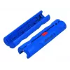 EFB Elektronik Kabelstriptang voor mantel- en afschermingstrip (DCW1008)