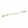 EFB LED-magneetlamp Single, versie voor 24V DC