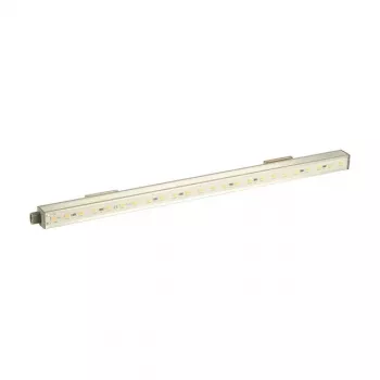 EFB LED magneetlamp los, uitvoering voor 24V DC