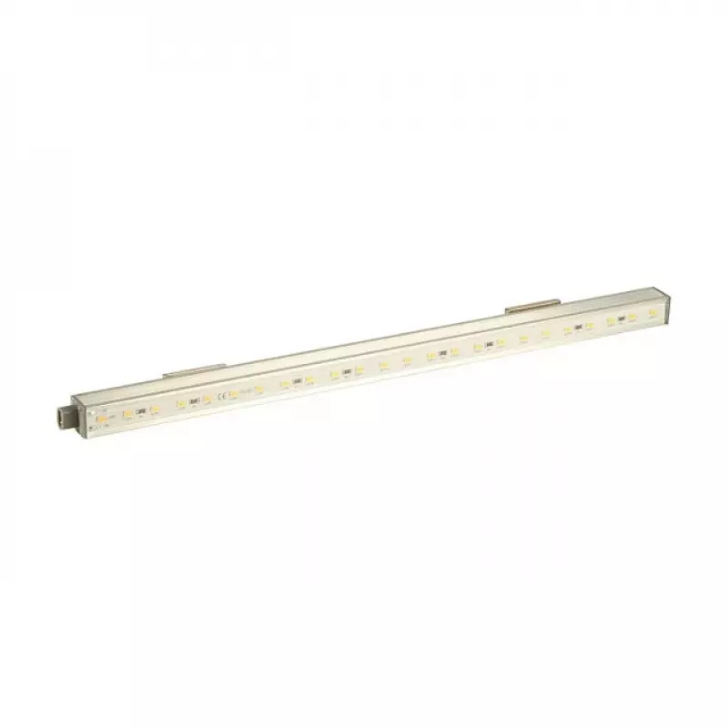 EFB LED-magneetlamp Single, versie voor 24V DC