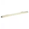 EFB LED-magneetlamp Single, versie voor 24V DC