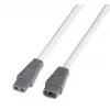 EFB cascadekabel 1,25 m, wit, voor LED-lamp 698026.x