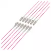 EFB trunkkabel U-DQ ZN BH OM4 12G 1x12 LC-LC 30m Dca LSZH
