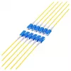 EFB Trunkkabel U-DQ(ZN)BH OS2 12E (1x12) SC-SC 40m Dca LSZH G657A1