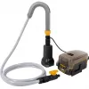 Batavia 18V waterpomp, zonder accu en oplader