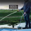 Batavia 18V waterpomp, zonder accu en oplader