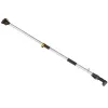 Batavia Telescoopstang 1,15 - 1,75 m voor Nexxsaws en Nexxcuts