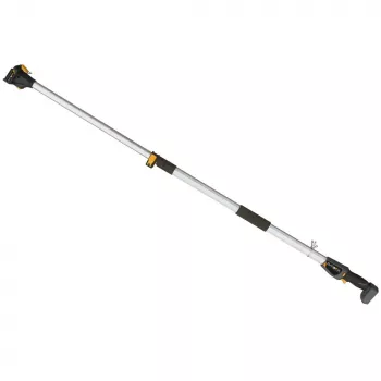 Batavia Telescoopstang 1,15 - 1,75 m voor Nexxsaws en Nexxcuts