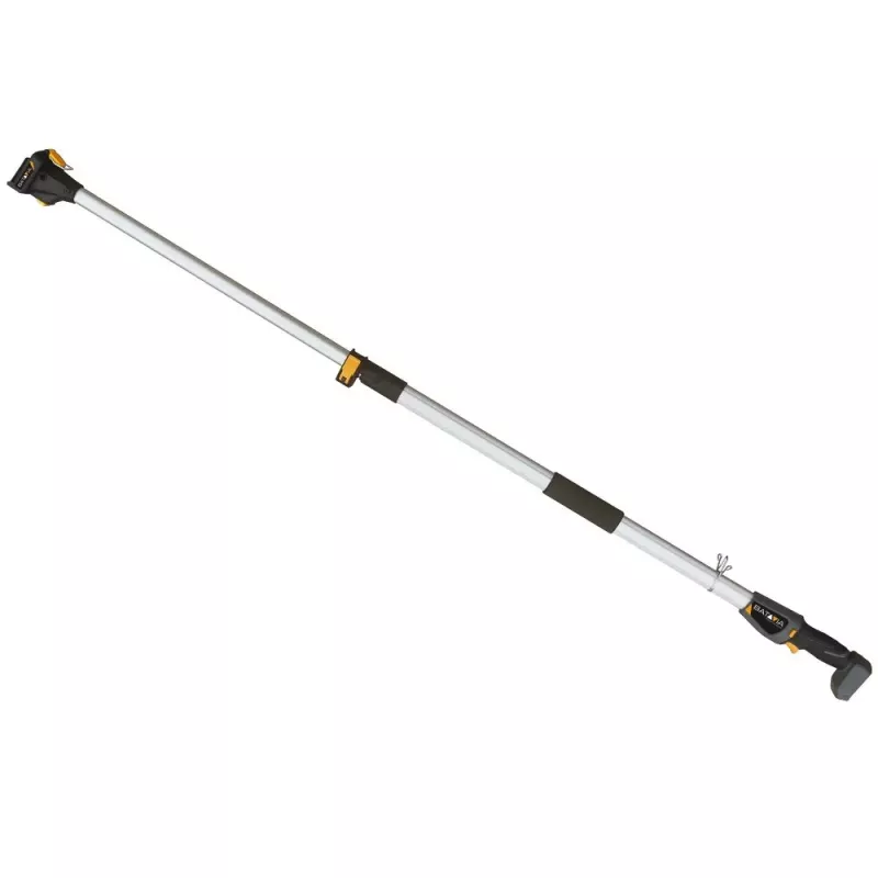 Batavia Telescoopstang 1,15 - 1,75 m voor Nexxsaws en Nexxcuts