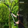 Batavia Telescoopstang 1,15 - 1,75 m voor Nexxsaws en Nexxcuts