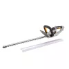 Batavia 18V accu-heggenschaar 560 mm (apparaat zonder accu)