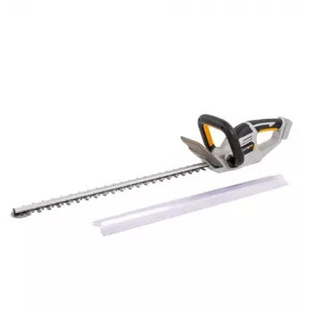 Batavia 18V accu-heggenschaar 560 mm (apparaat zonder accu)