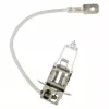 OSRAM 64156 70W 24V H3 halogeen-koplamp
