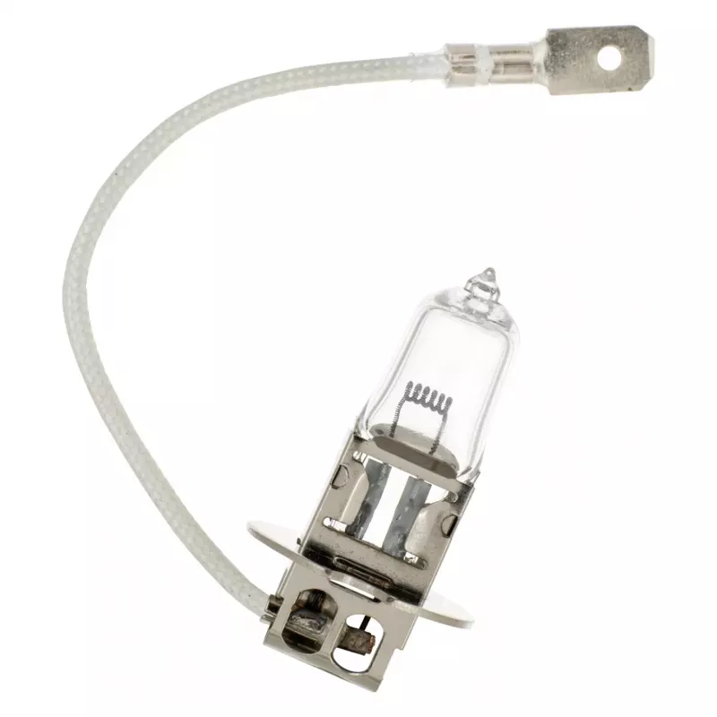 OSRAM 64156 70W 24V H3 halogeen-koplamp