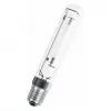 OSRAM NAV-T 400W SUPER 4Y E40 VIALOX hogedruk-natriumlamp