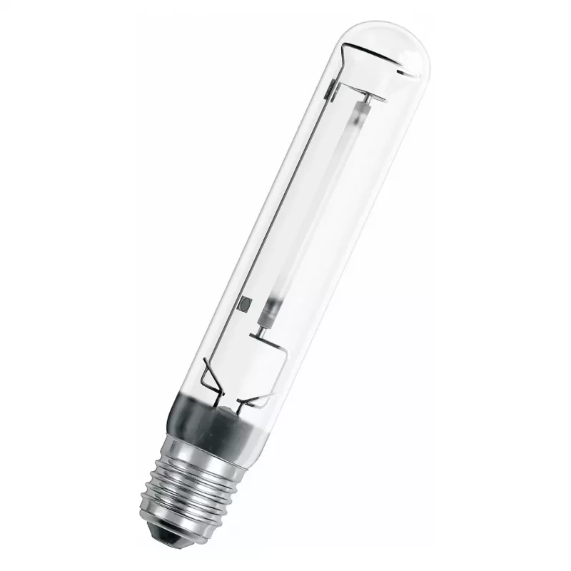 OSRAM NAV-T 400W SUPER 4Y E40 VIALOX hogedruk-natriumlamp