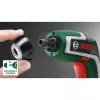 Bosch IXO 7 Level Set accuschroevendraaier 2.0 Ah (06039E0008)