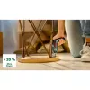 Bosch IXO 7 Level Set accuschroevendraaier 2.0 Ah (06039E0008)