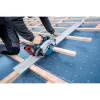 Bosch ProCORE18V 18V 5.5Ah Li-Ion accupack (4x) EXBA18V-55