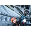 Bosch ProCORE18V 18V 5.5Ah Li-Ion accupack (4x) EXBA18V-55