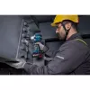 Bosch GDS 18V-780 Professional accu-slagschroevendraaier, blauw, machine (06019P4003)