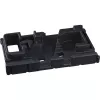 BOSCH PowerTools XL-BOXX inzet GFP 18V-10 (zwart, voor XL-BOXX 172)