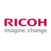 Ricoh C5200 (828429) tonerpatroon, cyaan