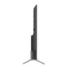 METZ 65MQE7600Z 65 inch QLED 4K Ultra HD-tv