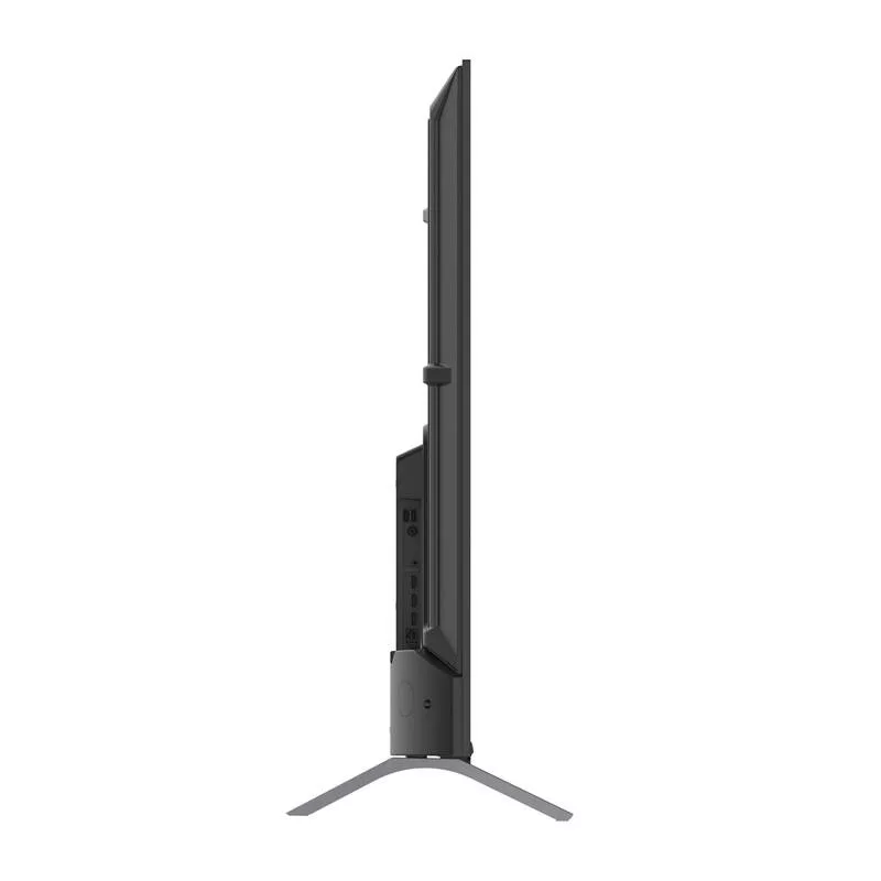 METZ 65MQE7600Z 65 inch QLED 4K Ultra HD-tv