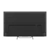 METZ 65MQE7600Z 65 inch QLED 4K Ultra HD-tv